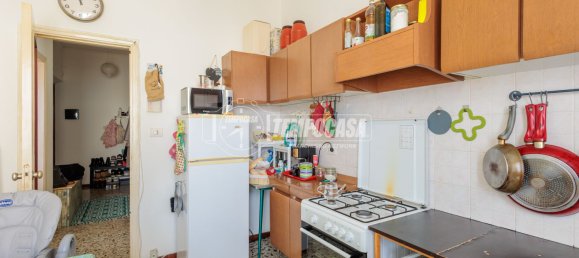 2 Schlafzimmer Wohnung in Parma, Italy, Nr. 122795 12