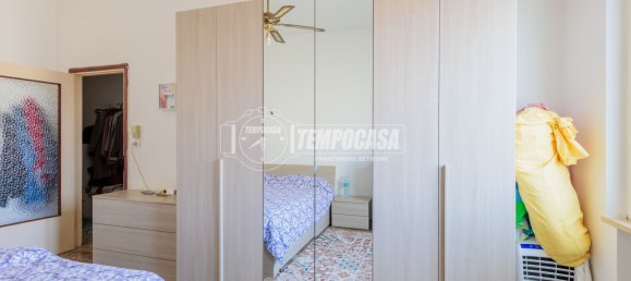 2 Schlafzimmer Wohnung in Parma, Italy, Nr. 122795 15
