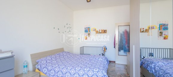 2 Schlafzimmer Wohnung in Parma, Italy, Nr. 122795 14