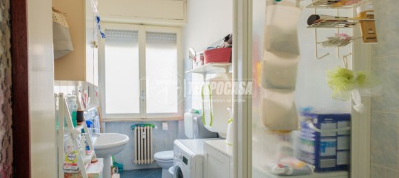 2 Schlafzimmer Wohnung in Parma, Italy, Nr. 122795 17