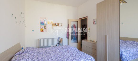 2 Schlafzimmer Wohnung in Parma, Italy, Nr. 122795 16