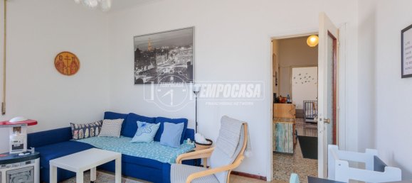 2 Schlafzimmer Wohnung in Parma, Italy, Nr. 122795 19