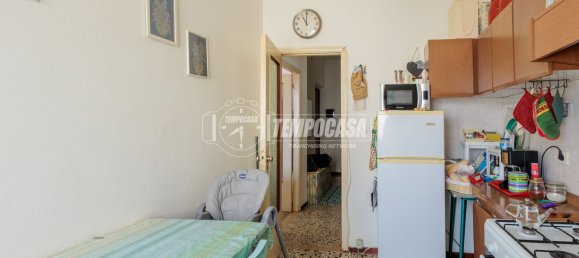 2 Schlafzimmer Wohnung in Parma, Italy, Nr. 122795 11