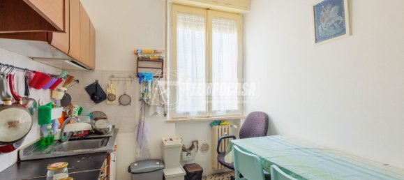 2 Schlafzimmer Wohnung in Parma, Italy, Nr. 122795 10
