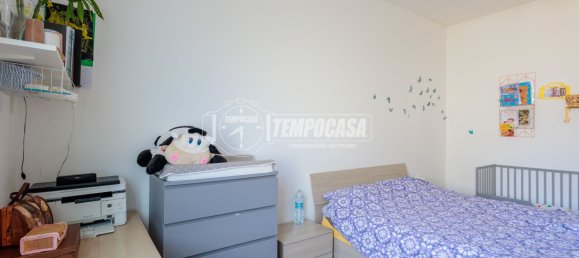 2 Schlafzimmer Wohnung in Parma, Italy, Nr. 122795 4