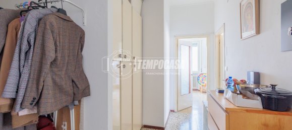 2 Schlafzimmer Wohnung in Parma, Italy, Nr. 122795 7