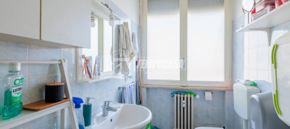 2 Schlafzimmer Wohnung in Parma, Italy, Nr. 122795 2