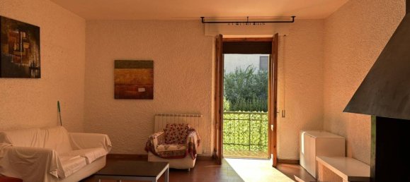 3 Schlafzimmer Wohnung in Città della Pieve, Italy, Nr. 282042 4