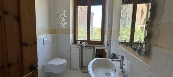 3 Schlafzimmer Wohnung in Città della Pieve, Italy, Nr. 282042 10