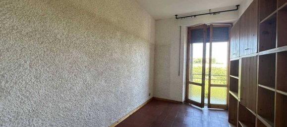 3 Schlafzimmer Wohnung in Città della Pieve, Italy, Nr. 282042 8