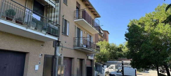 3 Schlafzimmer Wohnung in Città della Pieve, Italy, Nr. 282042 2