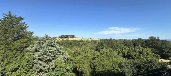 3 Schlafzimmer Wohnung in Città della Pieve, Italy, Nr. 282042 11