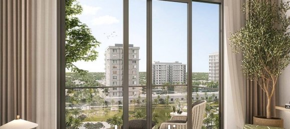 1 Schlafzimmer Wohnung in Dubai, UAE, Nr. 19057 2