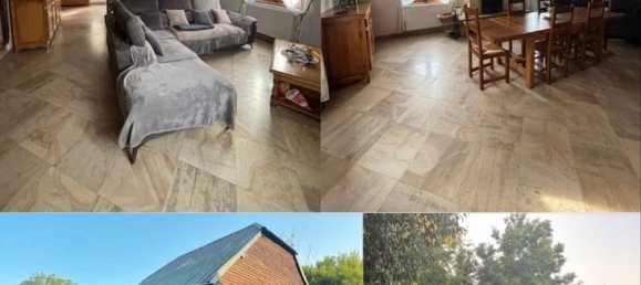 2 chambres Maison à Fraillicourt, France No. 320099 2