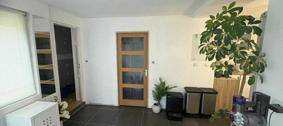 Casa de 2 dormitorios en Lourches, France No. 306546 9