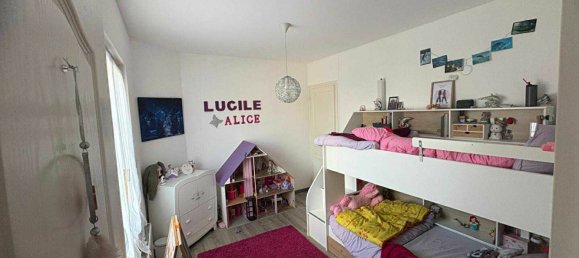 Casa de 2 dormitorios en Lourches, France No. 306546 7