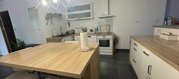 Casa de 2 dormitorios en Lourches, France No. 306546 4