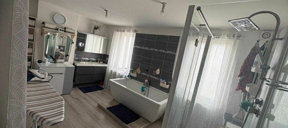 Casa de 2 dormitorios en Lourches, France No. 306546 5