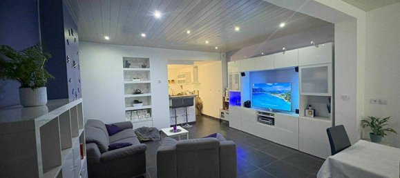 Casa de 2 dormitorios en Lourches, France No. 306546 2