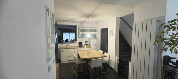 Casa de 2 dormitorios en Lourches, France No. 306546 6