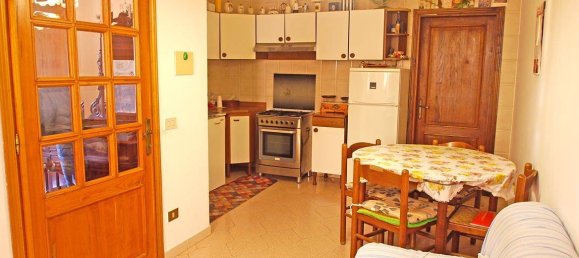 2 bedrooms Apartment in Castelnuovo Berardenga, Italy No. 90752 11
