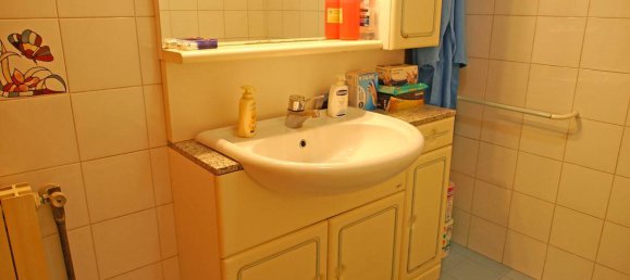 2 bedrooms Apartment in Castelnuovo Berardenga, Italy No. 90752 18