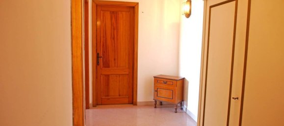 2 bedrooms Apartment in Castelnuovo Berardenga, Italy No. 90752 17
