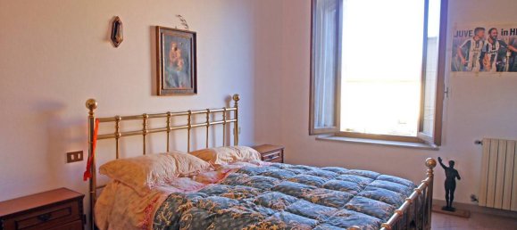 2 bedrooms Apartment in Castelnuovo Berardenga, Italy No. 90752 14