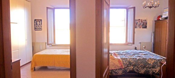 2 bedrooms Apartment in Castelnuovo Berardenga, Italy No. 90752 16