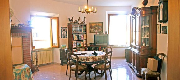 2 bedrooms Apartment in Castelnuovo Berardenga, Italy No. 90752 8
