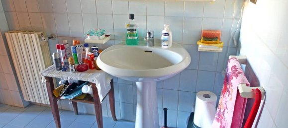 2 bedrooms Apartment in Castelnuovo Berardenga, Italy No. 90752 19