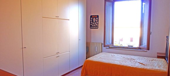 2 bedrooms Apartment in Castelnuovo Berardenga, Italy No. 90752 15