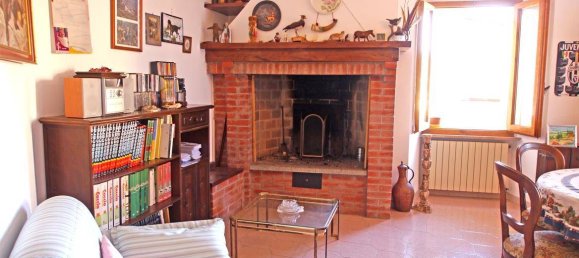 2 bedrooms Apartment in Castelnuovo Berardenga, Italy No. 90752 7