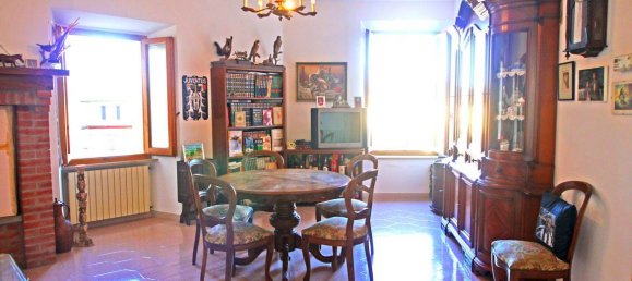 2 bedrooms Apartment in Castelnuovo Berardenga, Italy No. 90752 2