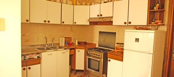 2 bedrooms Apartment in Castelnuovo Berardenga, Italy No. 90752 12