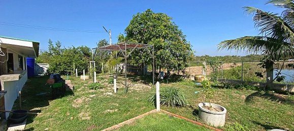 5 غرف نوم منزل في Hua Hin, Thailand رقم 58820 9