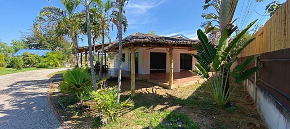 5 غرف نوم منزل في Hua Hin, Thailand رقم 58820 5