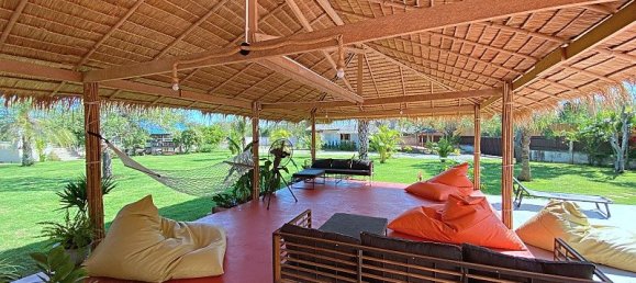 5 غرف نوم منزل في Hua Hin, Thailand رقم 58820 14