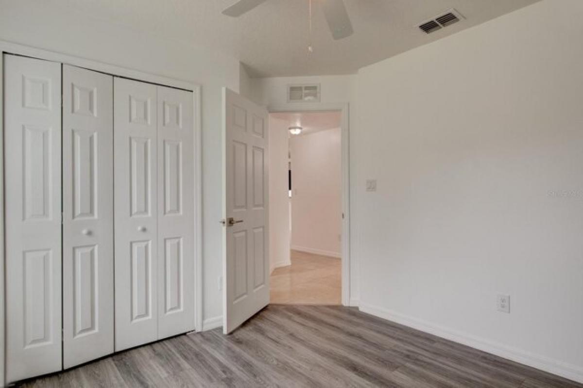 4 bedrooms House in Mount Dora, USA No. 437530