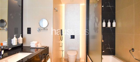 Studio in Jumeirah Village Triangle, UAE No. 99108 5