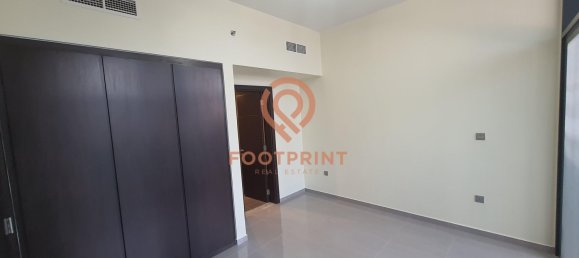 1 غرف نوم شقة في الخليج التجاري, UAE رقم 24670 2