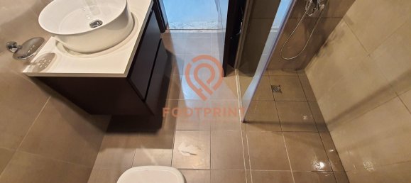 1 غرف نوم شقة في الخليج التجاري, UAE رقم 24670 6