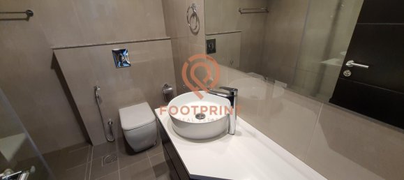 1 غرف نوم شقة في الخليج التجاري, UAE رقم 24670 4