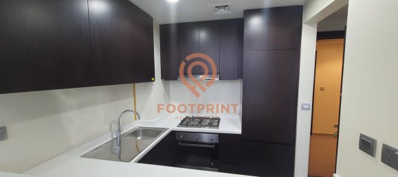 1 غرف نوم شقة في الخليج التجاري, UAE رقم 24670 5