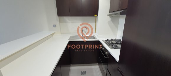 1 غرف نوم شقة في الخليج التجاري, UAE رقم 24670 3