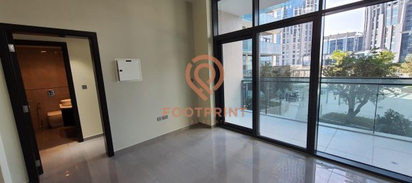 1 غرف نوم شقة في الخليج التجاري, UAE رقم 24670 7