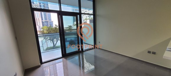 1 غرف نوم شقة في الخليج التجاري, UAE رقم 24670 10