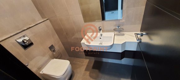 1 غرف نوم شقة في الخليج التجاري, UAE رقم 24670 9