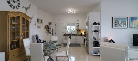 5 غرف نوم شقة في Mijas, Spain رقم 139494 3