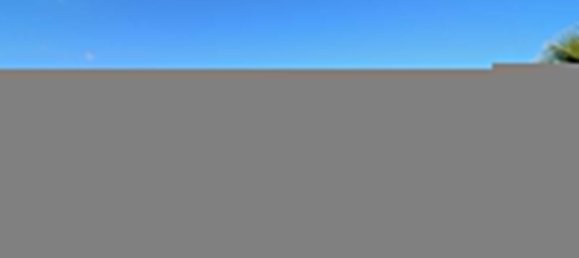 5 غرف نوم شقة في Mijas, Spain رقم 139494 28